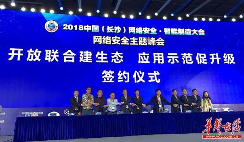 网站构建新思维：开发与创新相辅相成