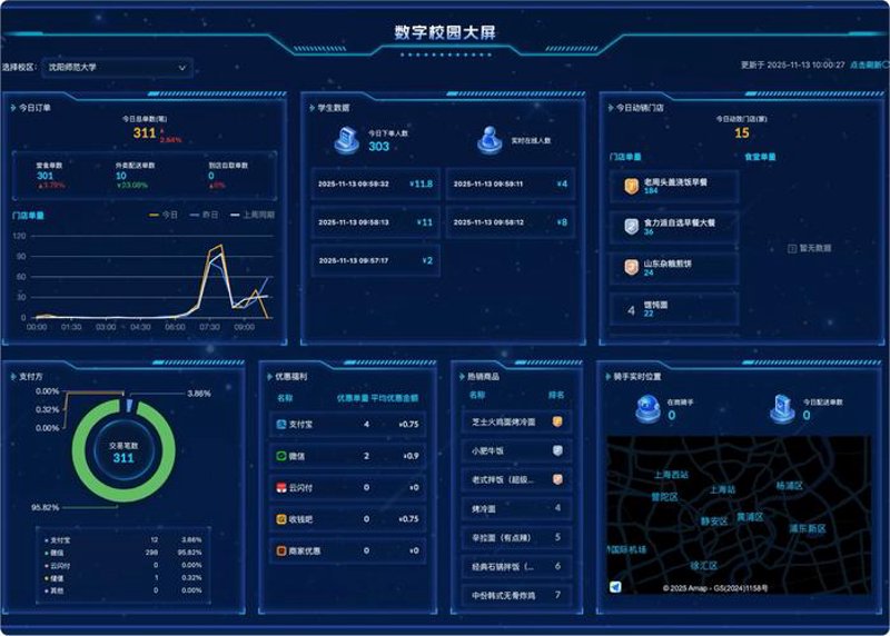 长沙系统集成行业：科技助力企业发展新篇章