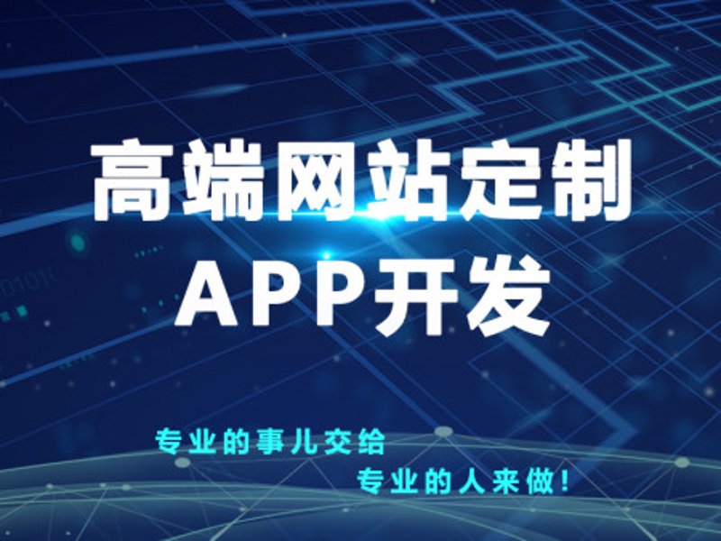 长沙系统集成：提升企业信息化水平的新引擎