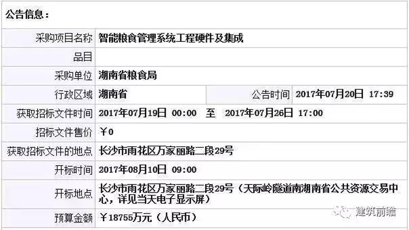 长沙系统集成：引领智能时代的新航标