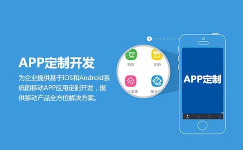 数字化转型：推动企业发展的新引擎